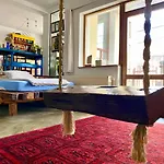 Art Apartament Cluj-Napoca