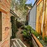 Art Apartament *