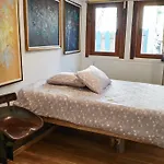Apartament Art