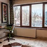 Lägenhet Art Cluj-Napoca