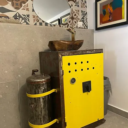 Art Клуж-Напока