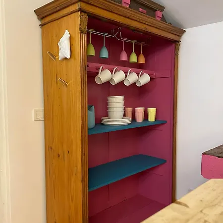 Art * Клуж-Напока