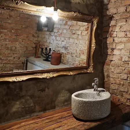 Art Клуж-Напока