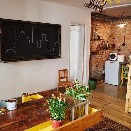 Art * كلوج-نابوكا