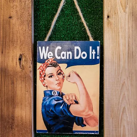 Art كلوج-نابوكا