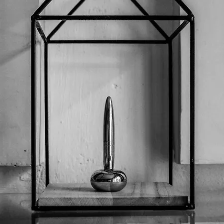 Апартаменты Art *