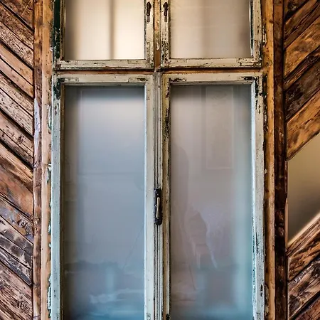 Art * Клуж-Напока