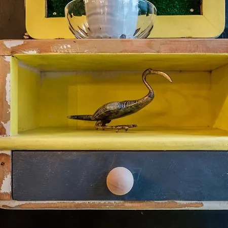 Apartament Art Kluż-Napoka