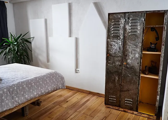 Apartamento Art Cluj-Napoca