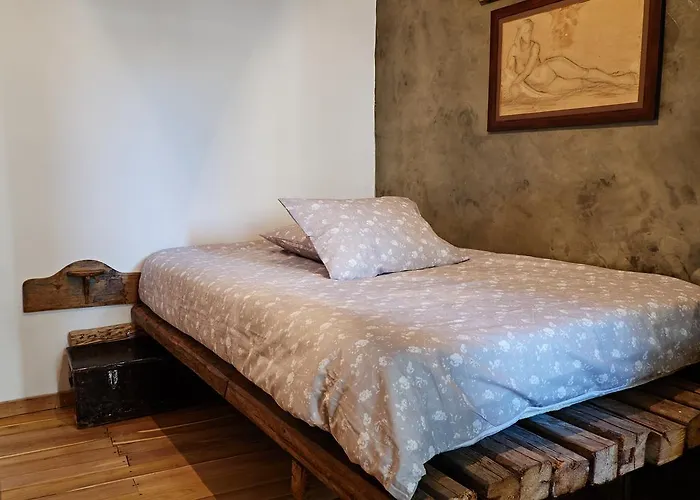 Appartement Art Cluj-Napoca