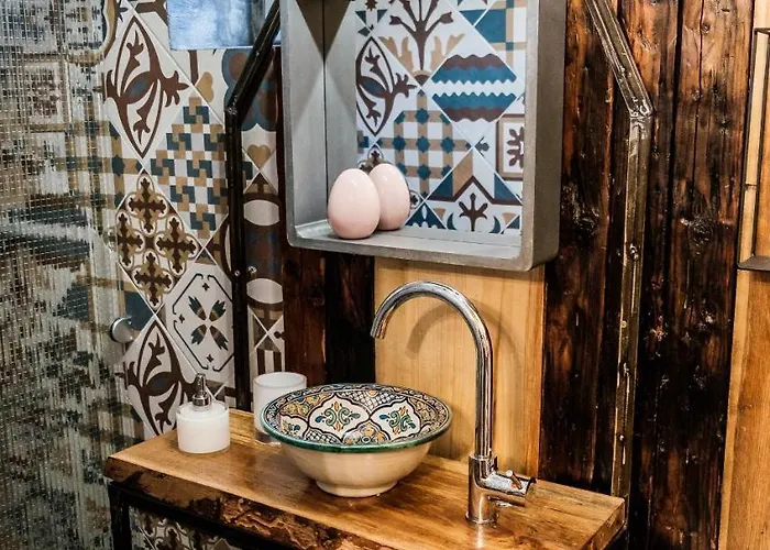 Art Apartamento Cluj-Napoca