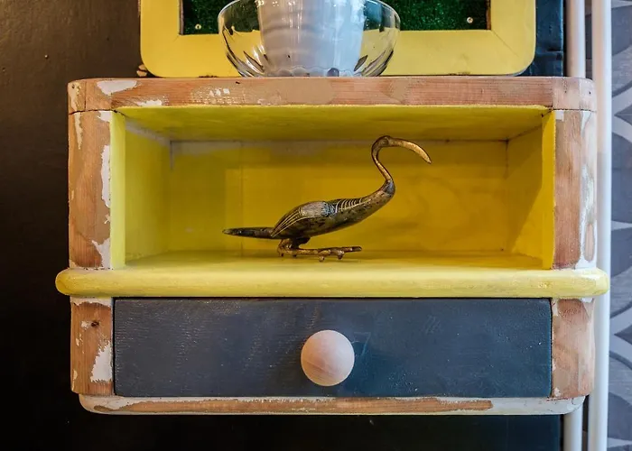 Apartamento Art Cluj-Napoca